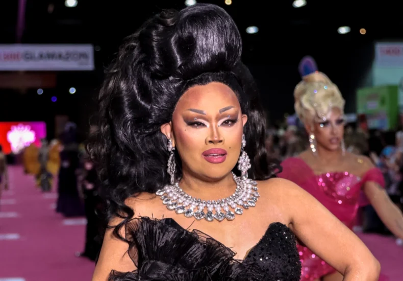 Jiggly Caliente