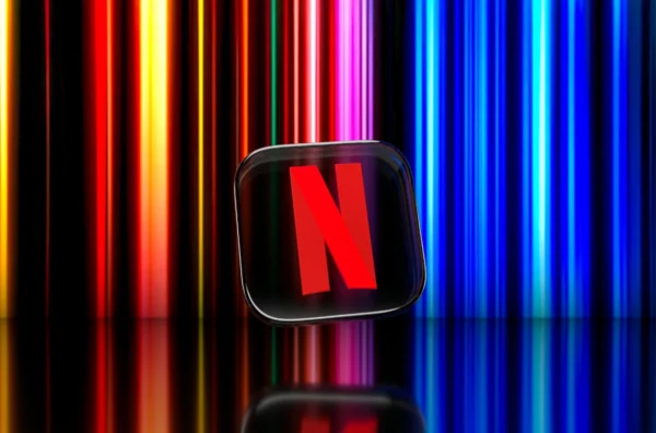 Netflix