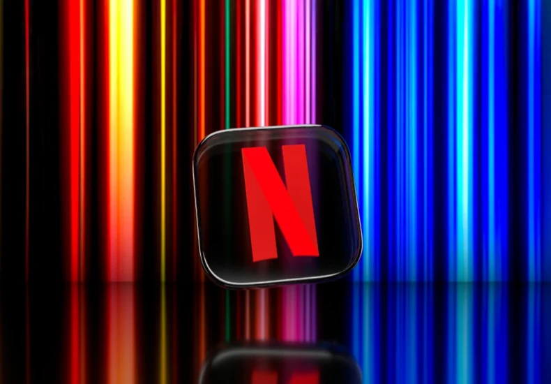 Netflix