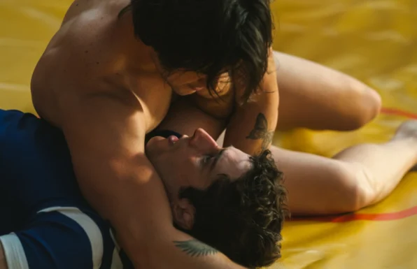 Olympo_S01_E02_030924_matiasuris- Netflix