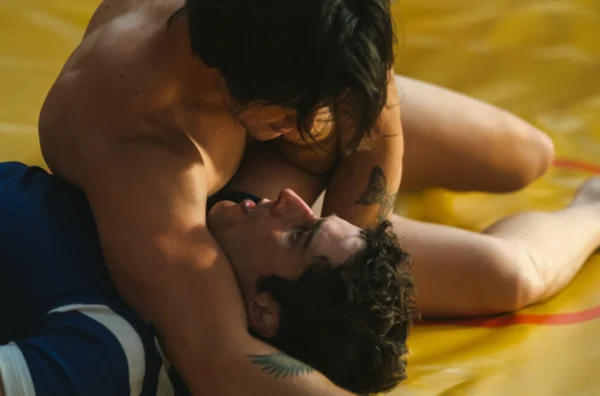 Olympo_S01_E02_030924_matiasuris- Netflix