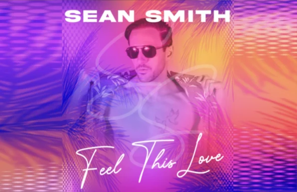 Sean Smith