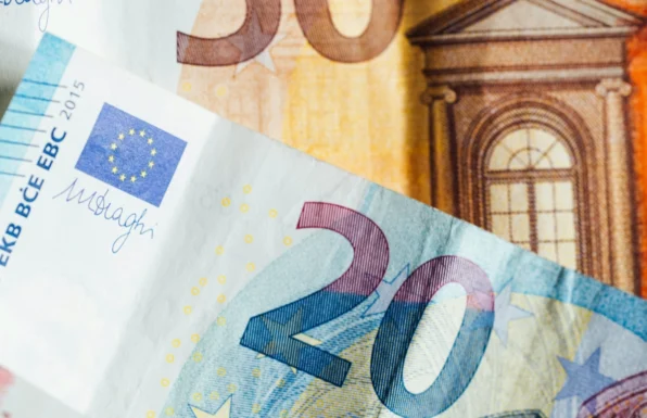 Euros