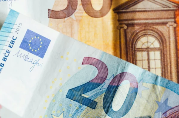 Euros