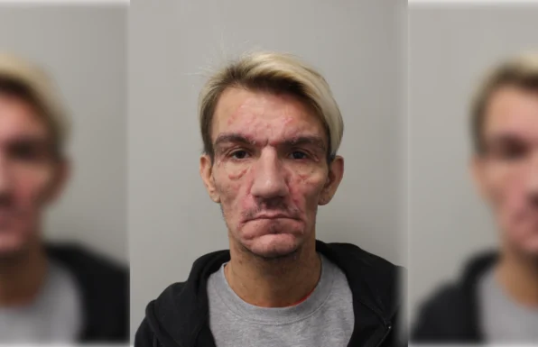 JONATHANCARL - Met Police