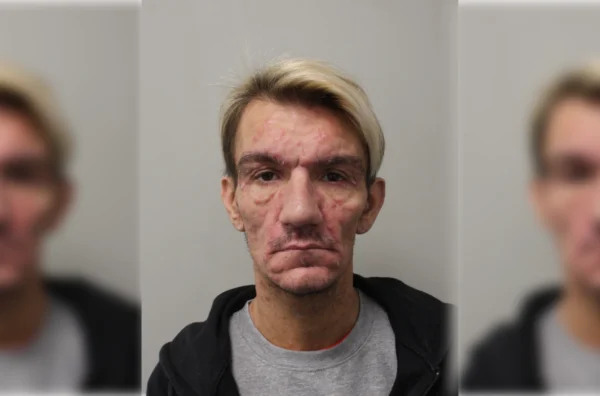 JONATHANCARL - Met Police