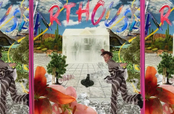 Nemo - Arthouse