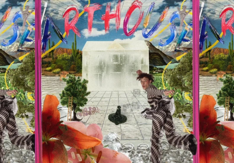Nemo - Arthouse