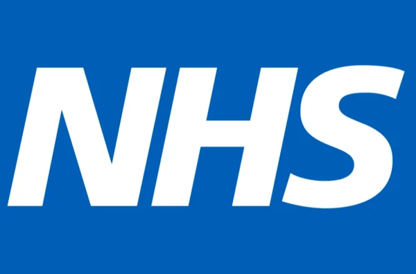 NHS 2025