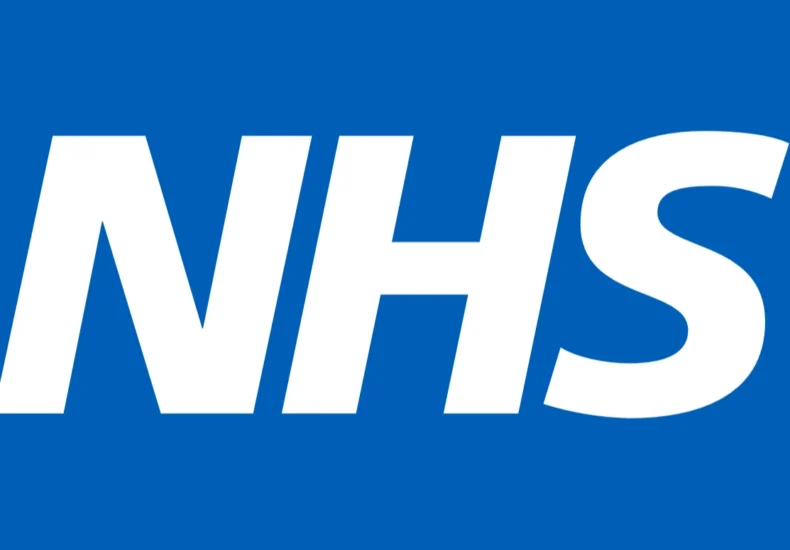 NHS 2025