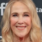 Catherine O’Hara