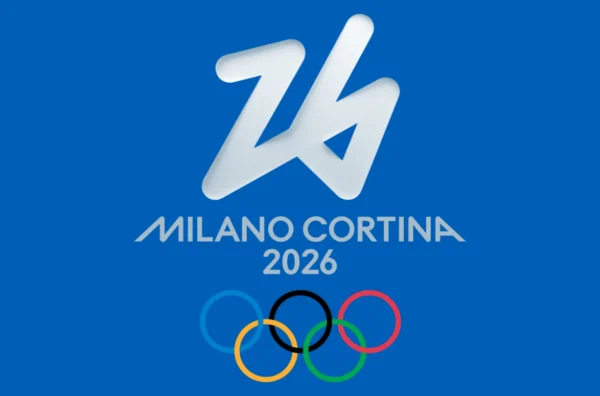 Olympic Games 2026