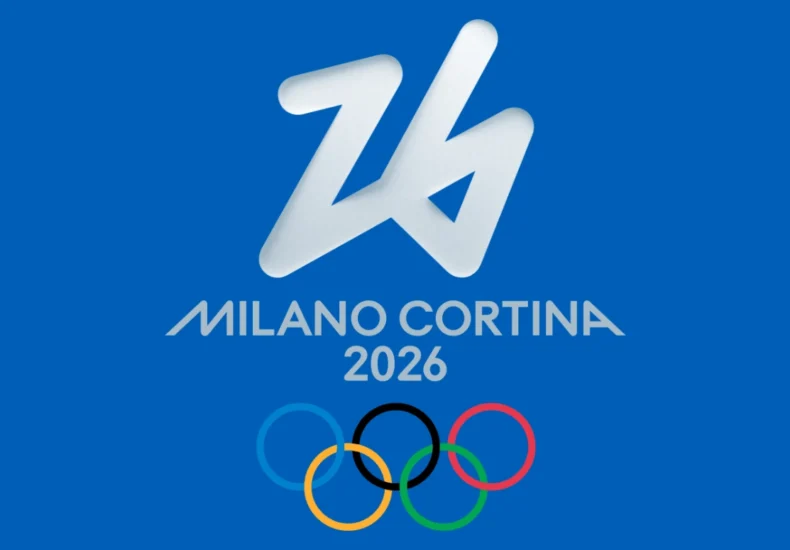 Olympic Games 2026