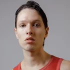 DMGP 2026 Soren Torpegaard Lund - Photo by Saba