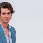 Andrew-Garfield-82nd-Venice-Film-Festival