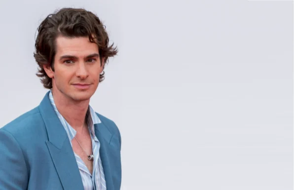 Andrew-Garfield-82nd-Venice-Film-Festival