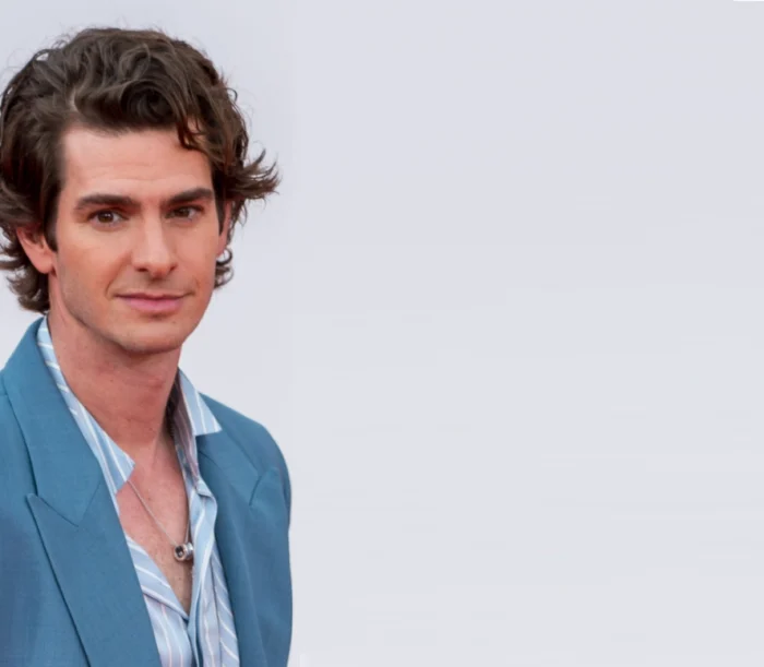 Andrew-Garfield-82nd-Venice-Film-Festival