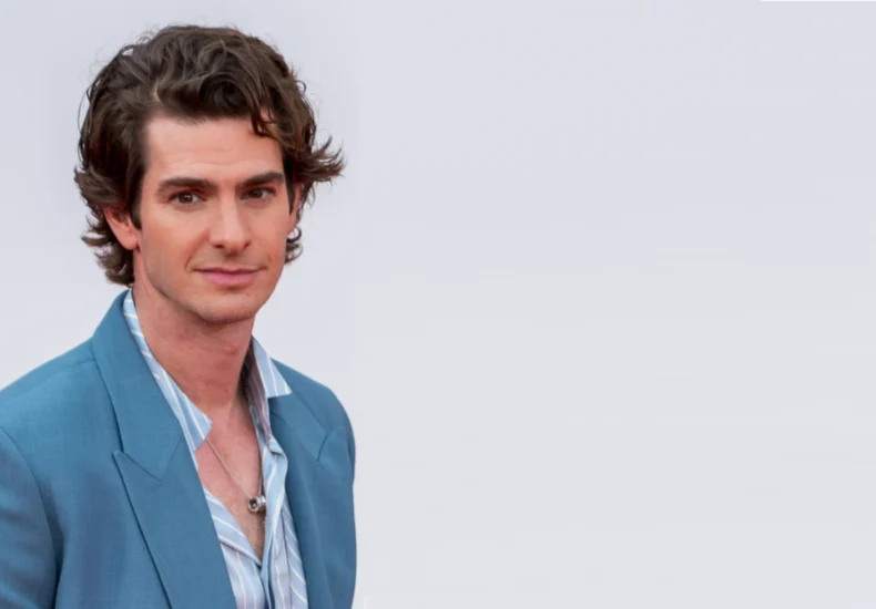Andrew-Garfield-82nd-Venice-Film-Festival