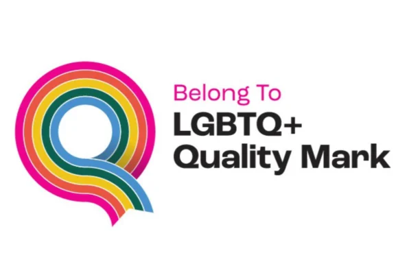 Belong-To-QM