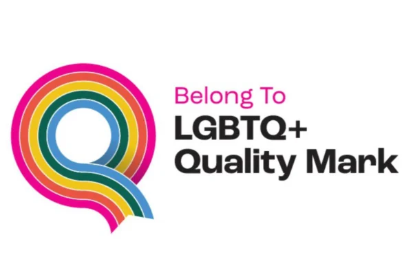 Belong-To-QM