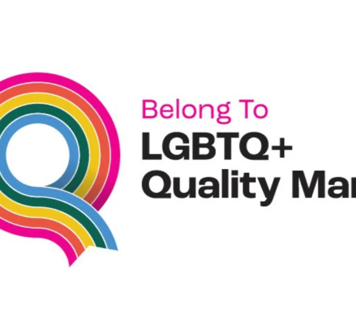 Belong-To-QM