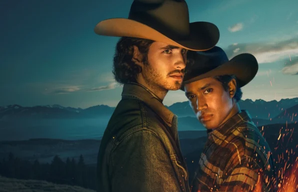 Brokeback-Mountain-2026-Stockholm-Sweden
