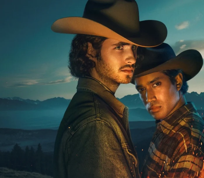 Brokeback-Mountain-2026-Stockholm-Sweden