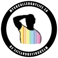 MySoCalledGayLife.eu