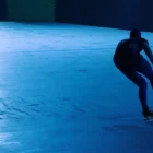 Photo credit Paolo Chiabrando - 4qHx_obgKzw -Unsplash - Skating - Sport