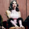 Dara wins the Eurovision Song Contest 2026 for Bulgaria
