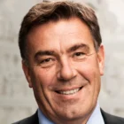 Stein Erik Hagen