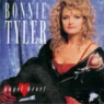 Bonnie Tyler