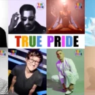 True Pride