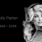 Dolly Parton