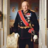 King Harald 5 Norway 2025 - Photo by Kimm Saatvedt - Det kongelige hoff - The Royal Court