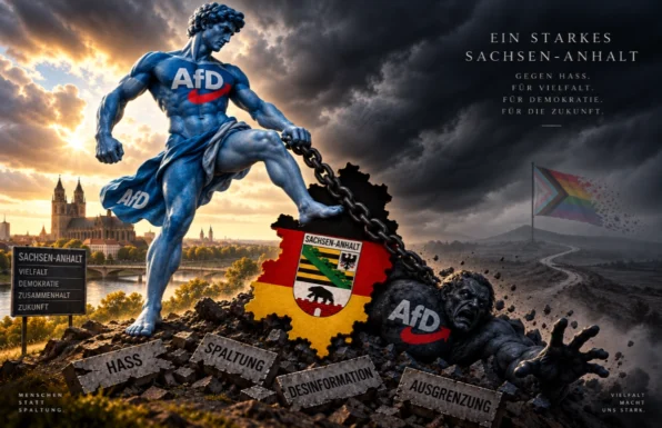AFD 2026 - AI