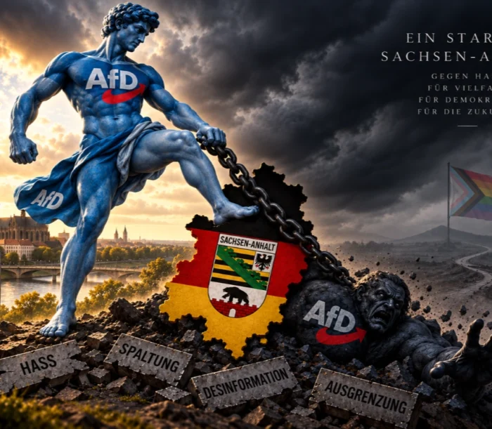 AFD 2026 - AI