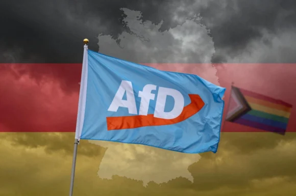 afd 2026