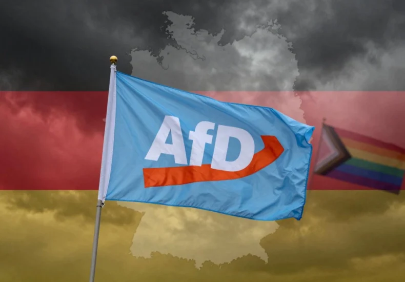 afd 2026