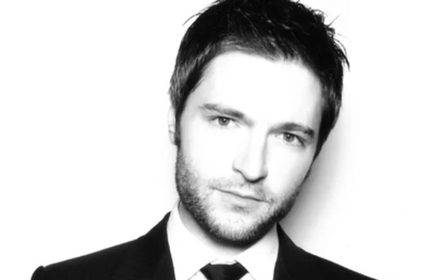 Lucian Piane