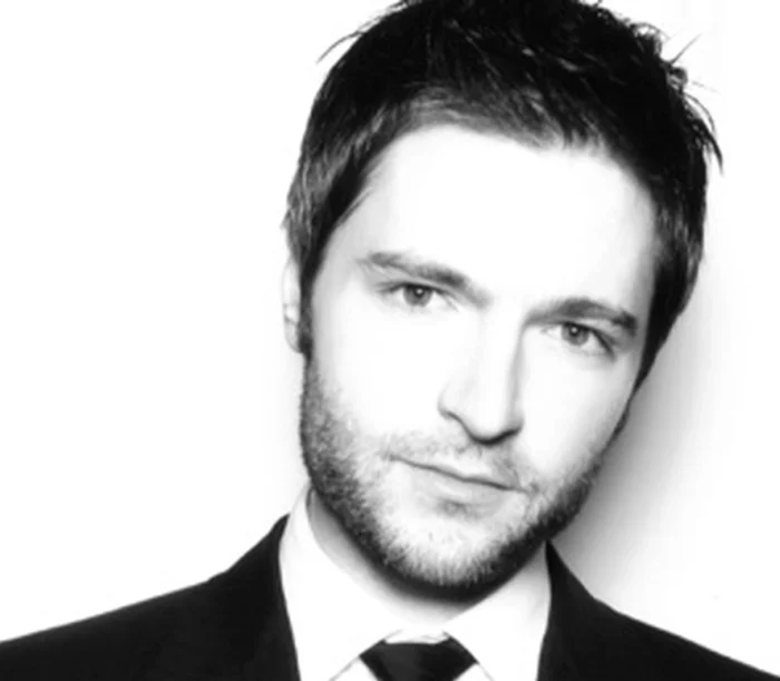 Lucian Piane